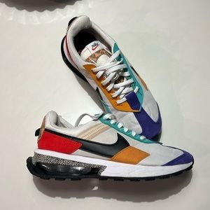 Air Max Pre Day